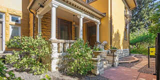 1218 Washington Gallery 11