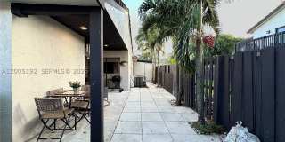 4840 SW 149th Ct Gallery 29