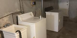 3145 N PATTON Street Gallery 16