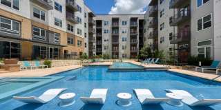 Encore Grayson Gallery 13