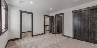 Brand New 3 bed 2.5 townhome Gallery 14