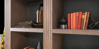 Troubadour Gallery 109