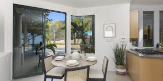 2891 Hidden Valley Lane Gallery 19