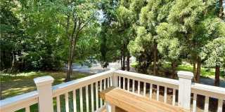 2194 Bolton Road NW Gallery 30
