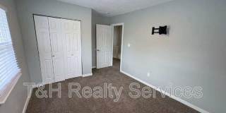 2161 Bellefontaine Street Gallery 14