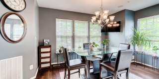 510 OVERLOOK PARK Drive Gallery 26