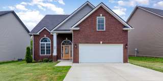 765 Buffalo Ford Drive Gallery 1