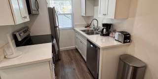 2275 Grand Ave Gallery 13