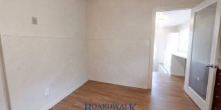 Beautiful 4 Bed 2 Bath SLC home! Gallery 8