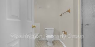 5602 Grouper Ct Gallery 17