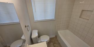 107 Broadmoor Drive Gallery 11