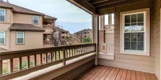 2 Bedroom Condo in Parker Gallery 1