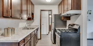 Sumter Green Gallery 16