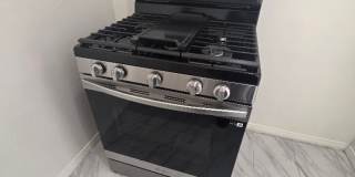 1 BD 1 BA CONDO IN DOWNTOWN LONG BEACH Gallery 5