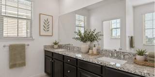 7514 Clear Lake Aly Gallery 13