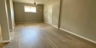 House For Rent 4090 Usan St Beaumont, TX 77705 Gallery 4