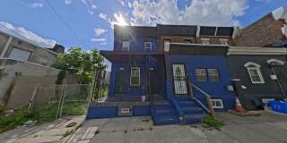 3510 N Mascher St 3510 N Mascher St Gallery 1