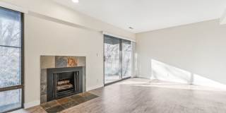 Cliffs at Canyon Ridge Gallery 26