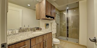 Mid Main Lofts Gallery 28