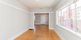 Beautiful 1918 Oakland Home!! Gallery 10