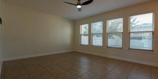 9088 OUTLOOK ROCK TRAIL Gallery 5