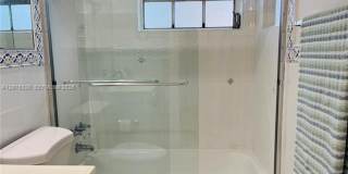 251 Galen Dr cu-101E, Key Biscayne, FL 33149 Gallery 30