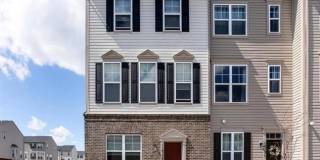 16233 COOLIDGE Avenue Gallery 1