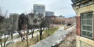 317 Commonwealth Ave Gallery 4