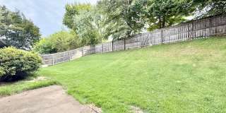 1105 Mercer Drive Maryville TN  37801 Gallery 21