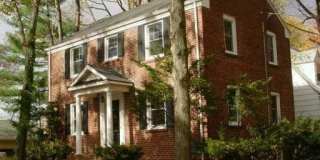 51 McCoy Avenue Gallery 1