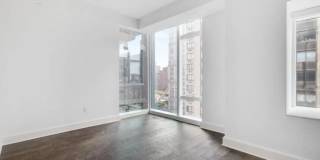 45 East 22nd Street Gallery 5