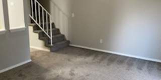River Walk Apartments Gallery 107