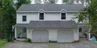 57 Goosehollow Road Gallery 1