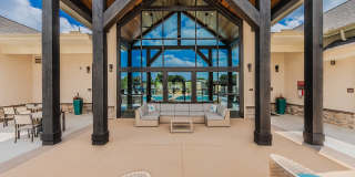 Timbers at Hickory Tree-Affordable Housing Timbers at Hickory Tree-Affordable Housing Gallery 14