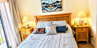 SEASONAL/SHORT TERM TURNKEY condo SEASONAL/SHORT TERM TURNKEY condo Gallery 21