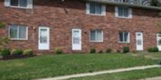 615 Edward Avenue - 615 615 Edward Avenue - 615 Gallery 1