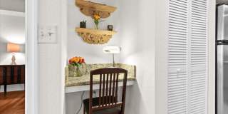 158 SW Peacock Boulevard Gallery 12
