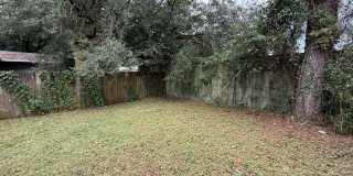 2 bedroom 1 bath unit for rent in Pensacola! Gallery 12