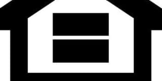 2207 Strand Gallery 12