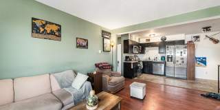 Top-Floor Condo with Trail Access + Community Perks! **Special** Gallery 9