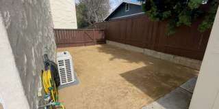 "Coming Soon" Awesome corner 2 Bedroom 2 Bath Townhome with large private patio (AC/Pool/Gated Parking,EV Chargers) Gallery 15