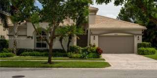 9350 W Via Classico  W Gallery 1