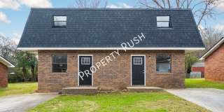 3334 Gundy Drive Gallery 1