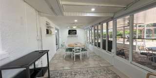 1575 LORALIN DRIVE Gallery 26