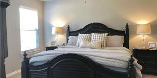Very Nice 4 bedroom 2.5 bath home with a bonus room in Edmond schools Gallery 12