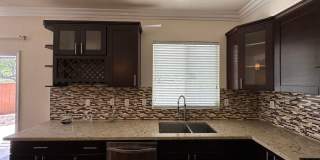 Single Story 3 Bedrooms in Temeku Hills Gallery 13