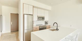 Solis Apartments Gallery 40