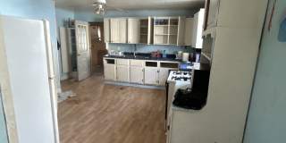 47 W Penning Ave Gallery 9