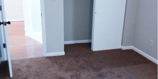 Walk in Shower! Single Level, 2 BR, 2 FULL Bath Townhome $1350/mo. Garner, NC ! Gallery 11
