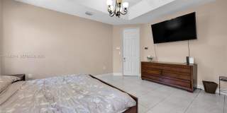 16000 SW 91st Ct Gallery 25